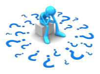 questions about counselling