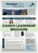 counselling brochure