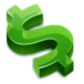 counselling fees