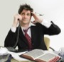 pastoral counselling