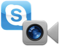 Skype counselling