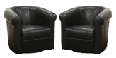 counselling chairs