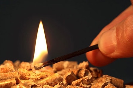 Lighting-Fire-Header